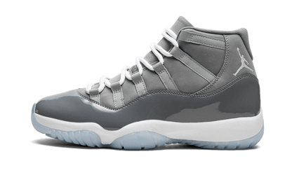 air-jordan-11-retro-cool-grey-2021-45a6e4