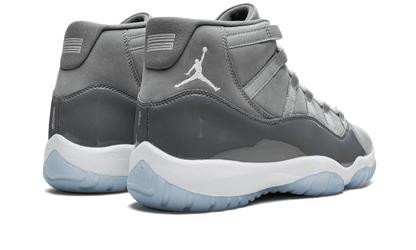 air-jordan-11-retro-cool-grey-2021-45a6e4