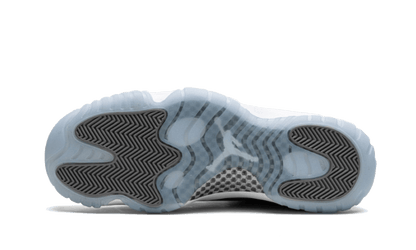 air-jordan-11-retro-cool-grey-2021-45a6e4