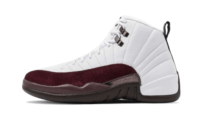 air-jordan-12-retro-sp-a-ma-manire-white-burgundy-crush-45a6e4