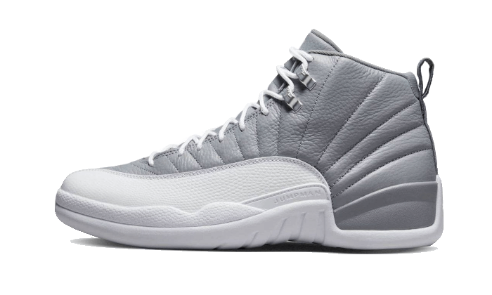 air-jordan-12-stealth-45a6e4