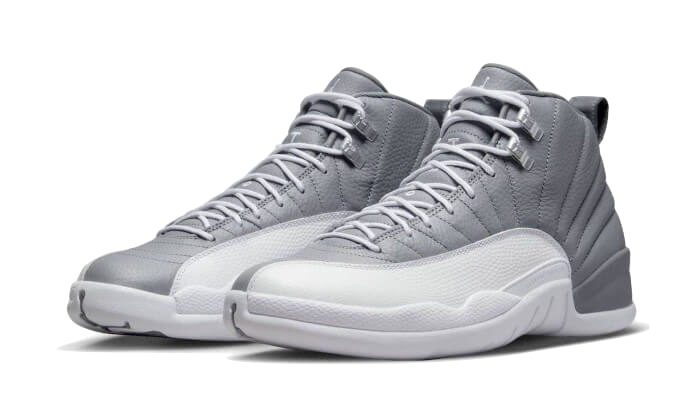 air-jordan-12-stealth-45a6e4