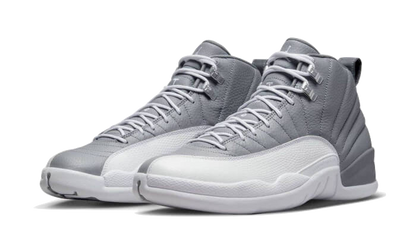 air-jordan-12-stealth-45a6e4