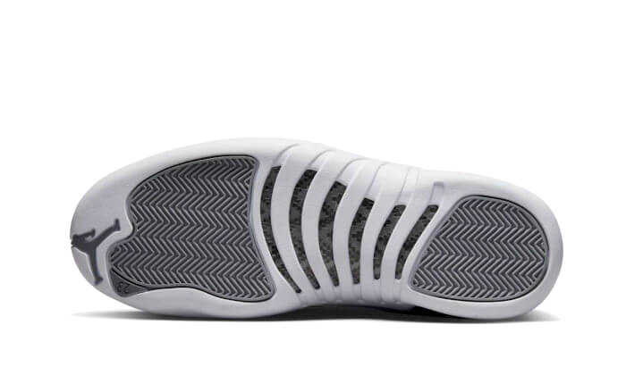 air-jordan-12-stealth-45a6e4