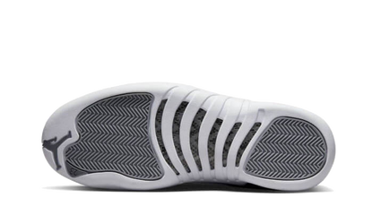 air-jordan-12-stealth-45a6e4
