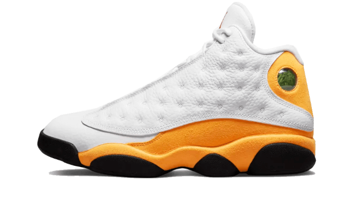 air-jordan-13-retro-del-sol-45a6e4