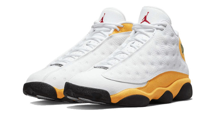 air-jordan-13-retro-del-sol-45a6e4