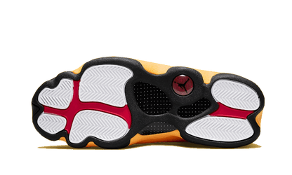 air-jordan-13-retro-del-sol-45a6e4
