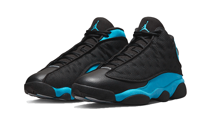 air-jordan-13-retro-university-blue-45a6e4