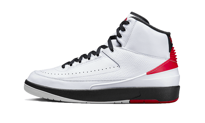 air-jordan-2-retro-og-chicago-45a6e4