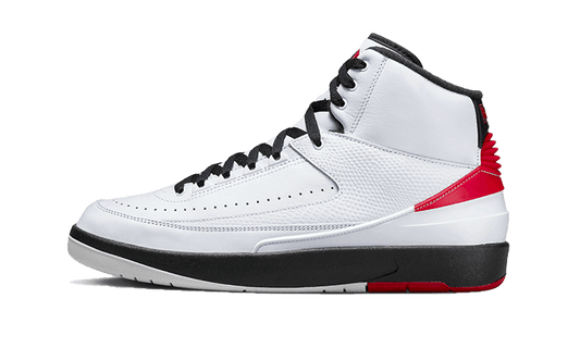 air-jordan-2-retro-og-chicago-45a6e4