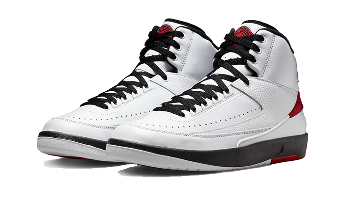 air-jordan-2-retro-og-chicago-45a6e4