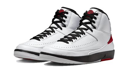 air-jordan-2-retro-og-chicago-45a6e4