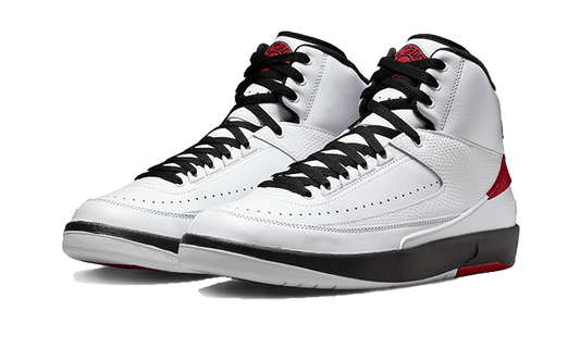 air-jordan-2-retro-og-chicago-45a6e4