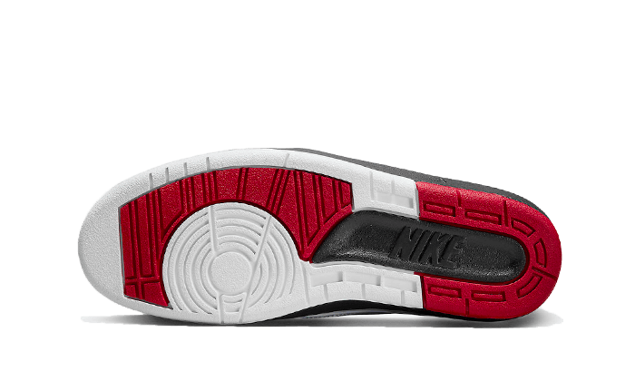 air-jordan-2-retro-og-chicago-45a6e4