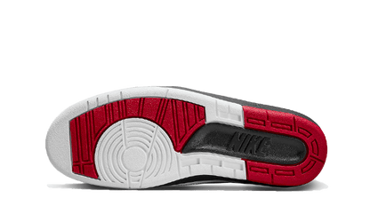 air-jordan-2-retro-og-chicago-45a6e4