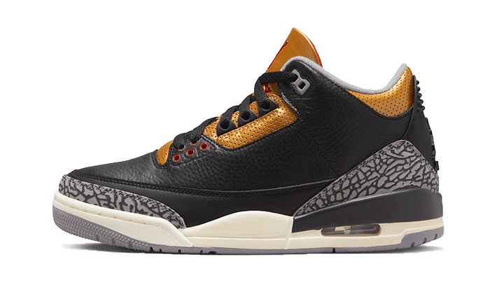 air-jordan-3-retro-black-cement-gold-45a6e4