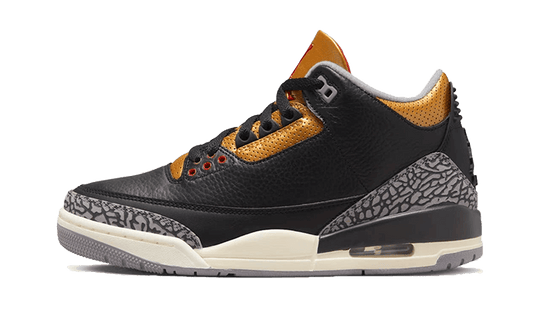 air-jordan-3-retro-black-cement-gold-45a6e4