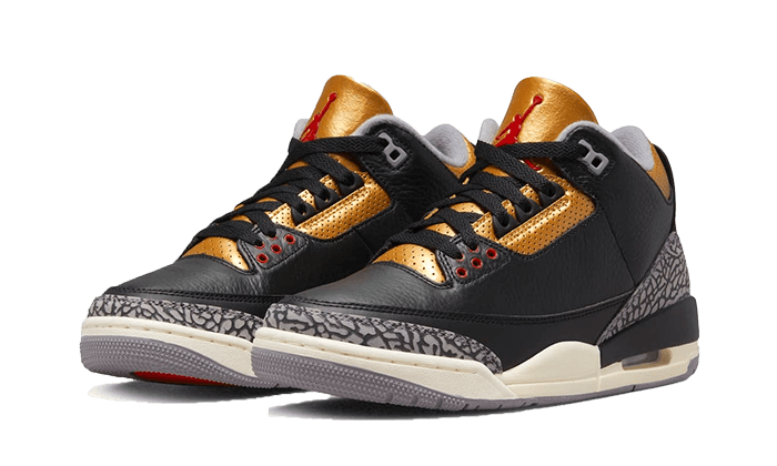 air-jordan-3-retro-black-cement-gold-45a6e4