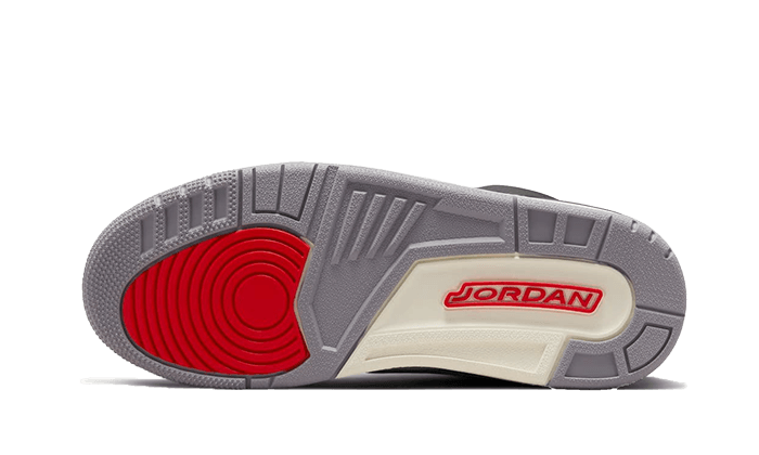 air-jordan-3-retro-black-cement-gold-45a6e4