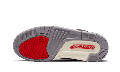 air-jordan-3-retro-black-cement-gold-45a6e4