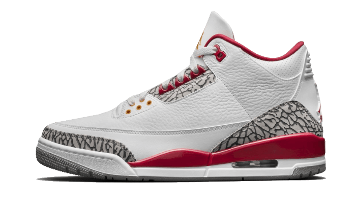 air-jordan-3-retro-cardinal-red-45a6e4