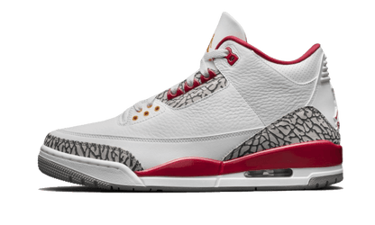air-jordan-3-retro-cardinal-red-45a6e4