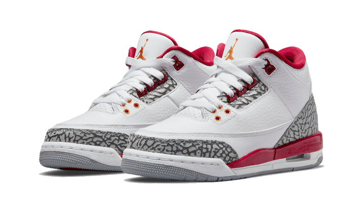 air-jordan-3-retro-cardinal-red-45a6e4