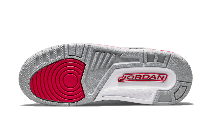 air-jordan-3-retro-cardinal-red-45a6e4