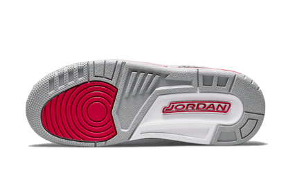 air-jordan-3-retro-cardinal-red-45a6e4
