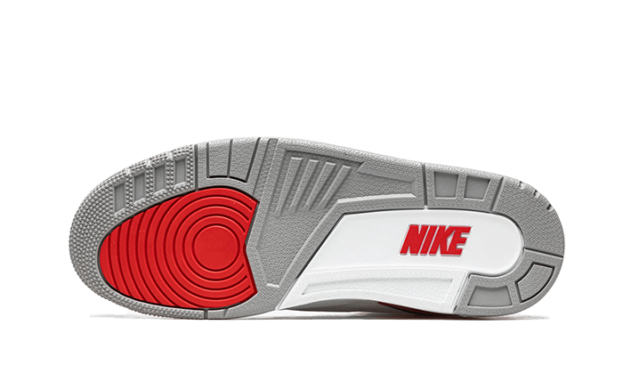 air-jordan-3-og-fire-red--45a6e4