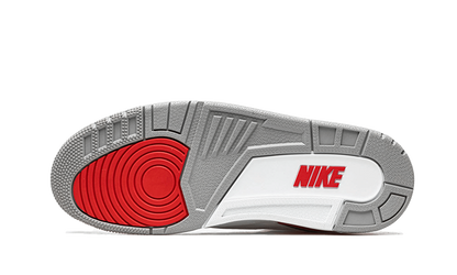 air-jordan-3-og-fire-red--45a6e4