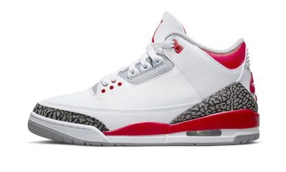 air-jordan-3-og-fire-red--45a6e4