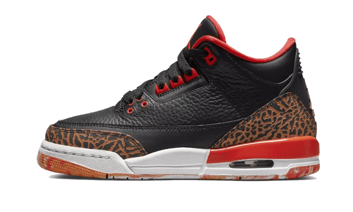 air-jordan-3-retro-kumquat-45a6e4