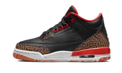 air-jordan-3-retro-kumquat-45a6e4
