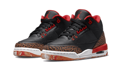 air-jordan-3-retro-kumquat-45a6e4