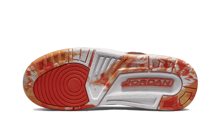 air-jordan-3-retro-kumquat-45a6e4