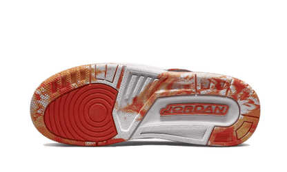 air-jordan-3-retro-kumquat-45a6e4