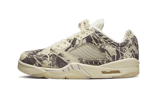 air-jordan-5-low-expression-45a6e4