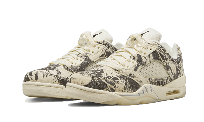 air-jordan-5-low-expression-45a6e4