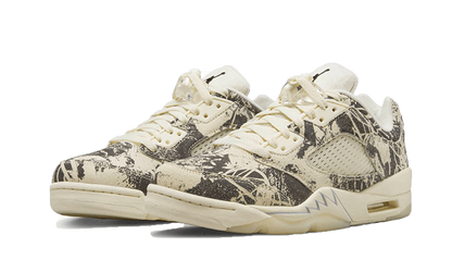 air-jordan-5-low-expression-45a6e4