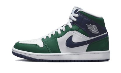 air-jordan-1-mid-seahawks-45a6e4