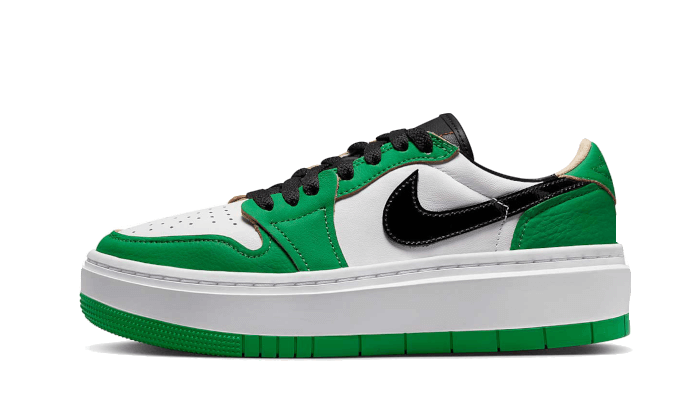 air-jordan-1-low-se-elevate-lucky-green-45a6e4