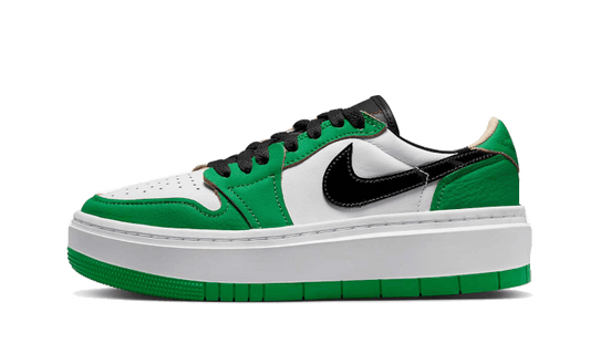 air-jordan-1-low-se-elevate-lucky-green-45a6e4