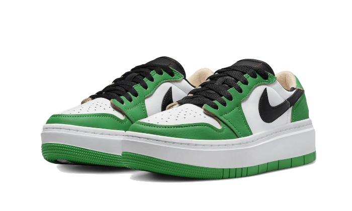 air-jordan-1-low-se-elevate-lucky-green-45a6e4