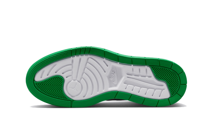air-jordan-1-low-se-elevate-lucky-green-45a6e4
