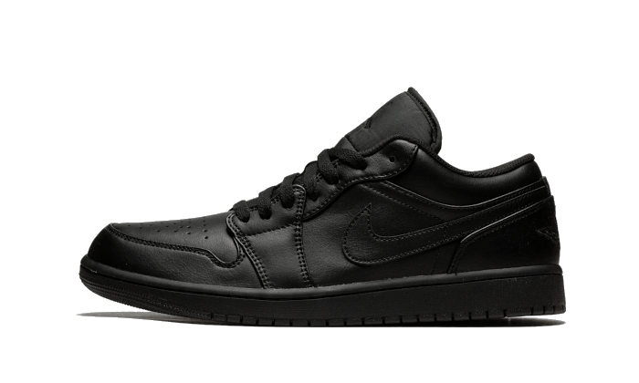 air-jordan-1-low-triple-black-2022-45a6e4