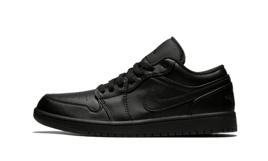 air-jordan-1-low-triple-black-2022-45a6e4