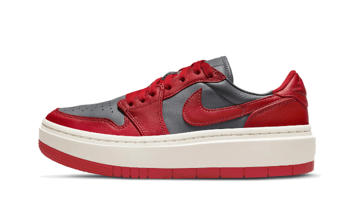 air-jordan-1-low-elevate-dark-grey-varsity-red-45a6e4