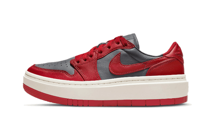 air-jordan-1-low-elevate-dark-grey-varsity-red-45a6e4